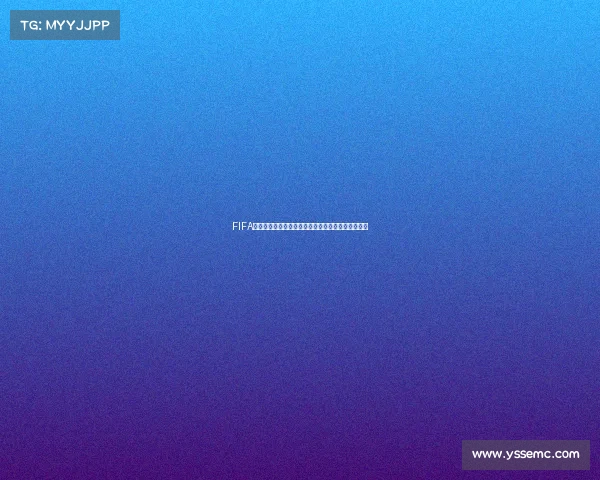 FIFA世界杯足球球衣精选推荐与穿搭指南大全收藏版攻略